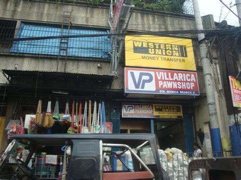 Villarica Pawnshop, Davao City — Piapi, Quezon Boulevard, .